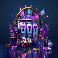 Tema lampu ajaib Genie's 3 Wishes di 169