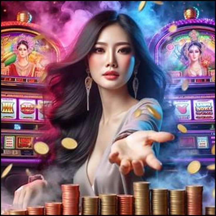 Tema western Bingo West Hunter di 169