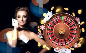 Super Keno 169 pada tampilan ponsel