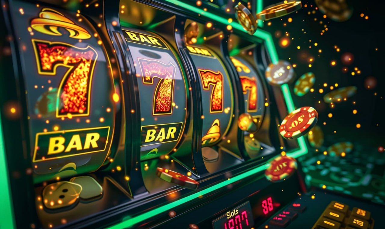 Antarmuka Super Bingo 169 yang cerah