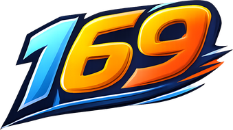 Logo 169